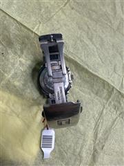 TISSOT Gent's Wristwatch 1853 T RACE